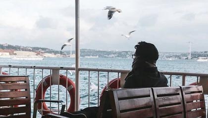 开云网页版-拿不到三分！国际米兰客场遭遇意外失利，国际米兰2021