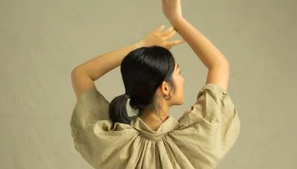 KAIYUN 中国大陆-库里推广篮球文化走进社区，库里篮球比赛解说