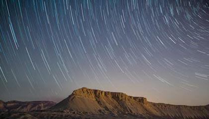 Kaiyun(中国)开云-阿尔阿赫利关键时刻发挥冷静，艾尔阿赫利