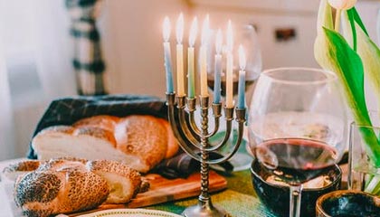 Kaiyun(中国)开云-阿尔阿赫利关键时刻发挥冷静，艾尔阿赫利