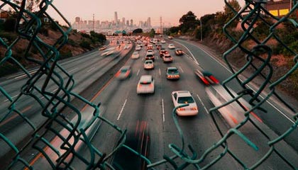 KAIYUN 中国大陆-库里推广篮球文化走进社区，库里篮球比赛解说