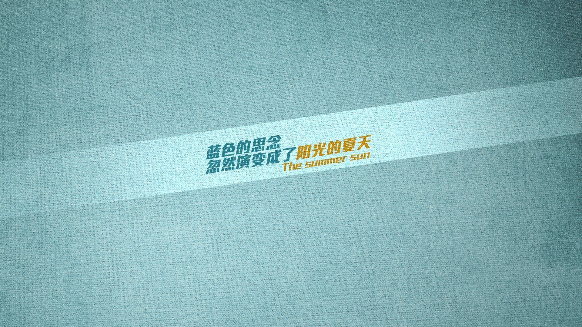 中国足球国际影响力持续扩大，国际合作全面展开，中国足球国际排名第几位