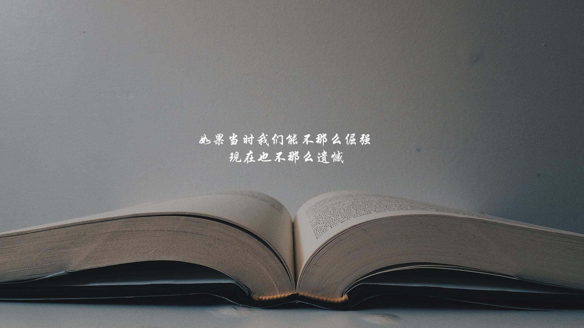 传奇“单挑”大战：欧冠赛场上的“一对一”传奇战役，传奇联赛锦标赛