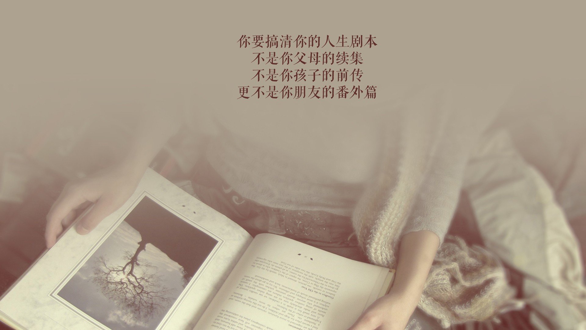 传奇教练的战术哲学详解，联盟传奇教练