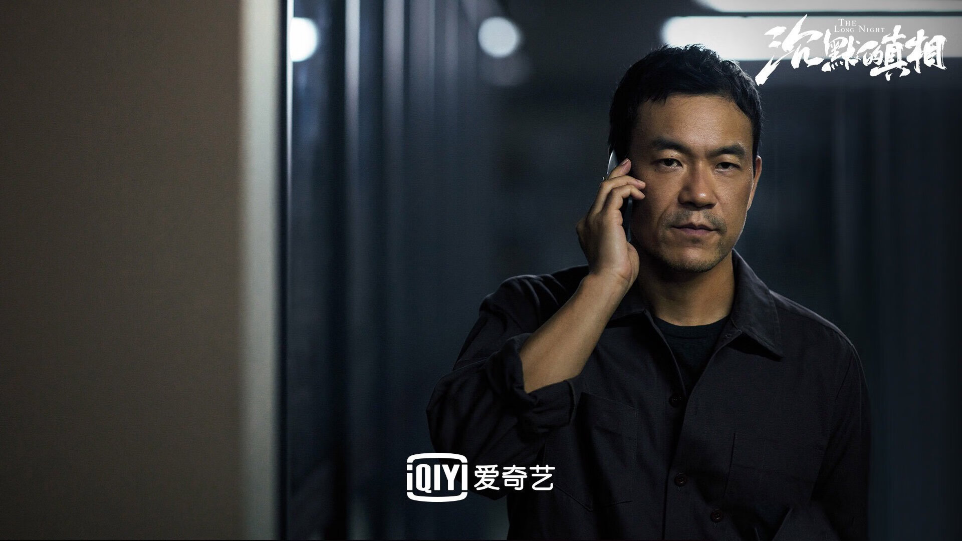 伊朗马术协会设立马匹福利基金，支持马匹退休生活。，伊朗马种