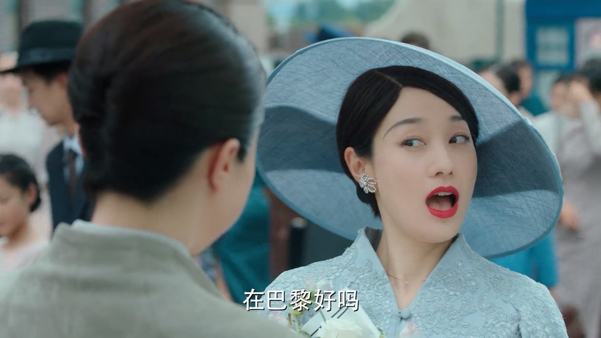 伊朗马术协会设立马匹福利基金，支持马匹退休生活。，伊朗马种
