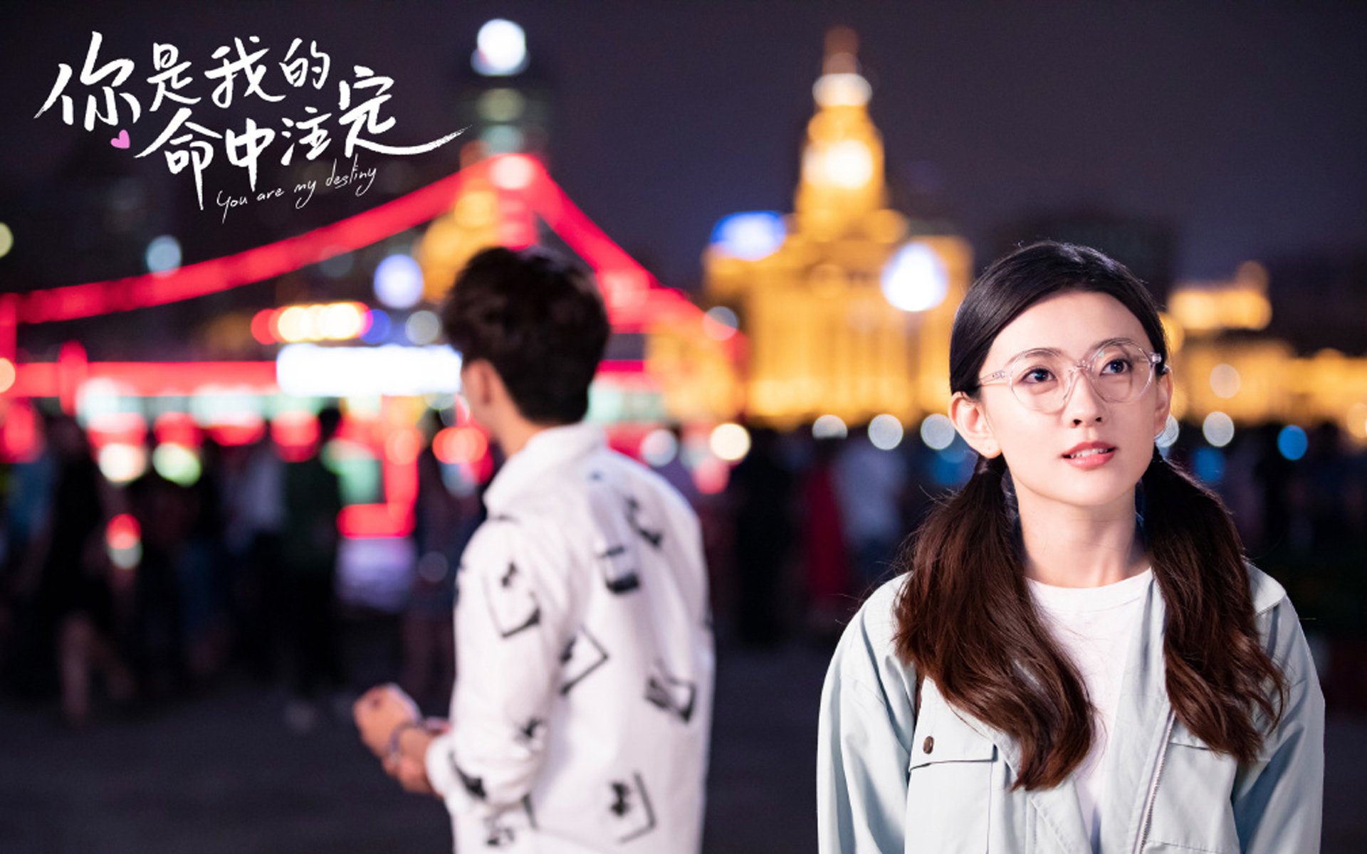 伊朗马术协会举办马匹护理培训班，提高骑手护理技能。，伊朗电影 马