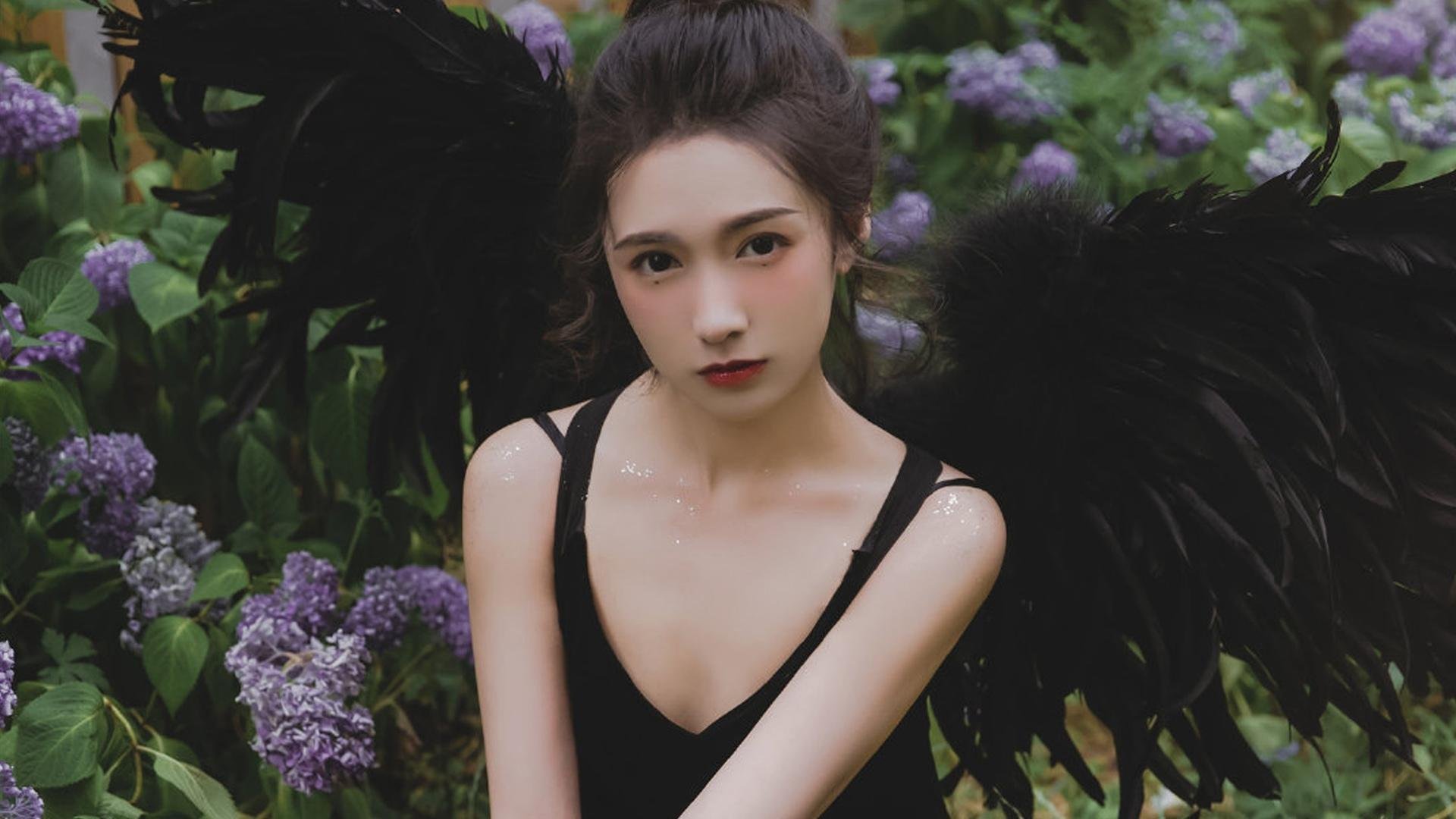 意甲：博洛尼亚0-1败给萨索洛，状态略显低迷，博洛尼亚vs萨索洛