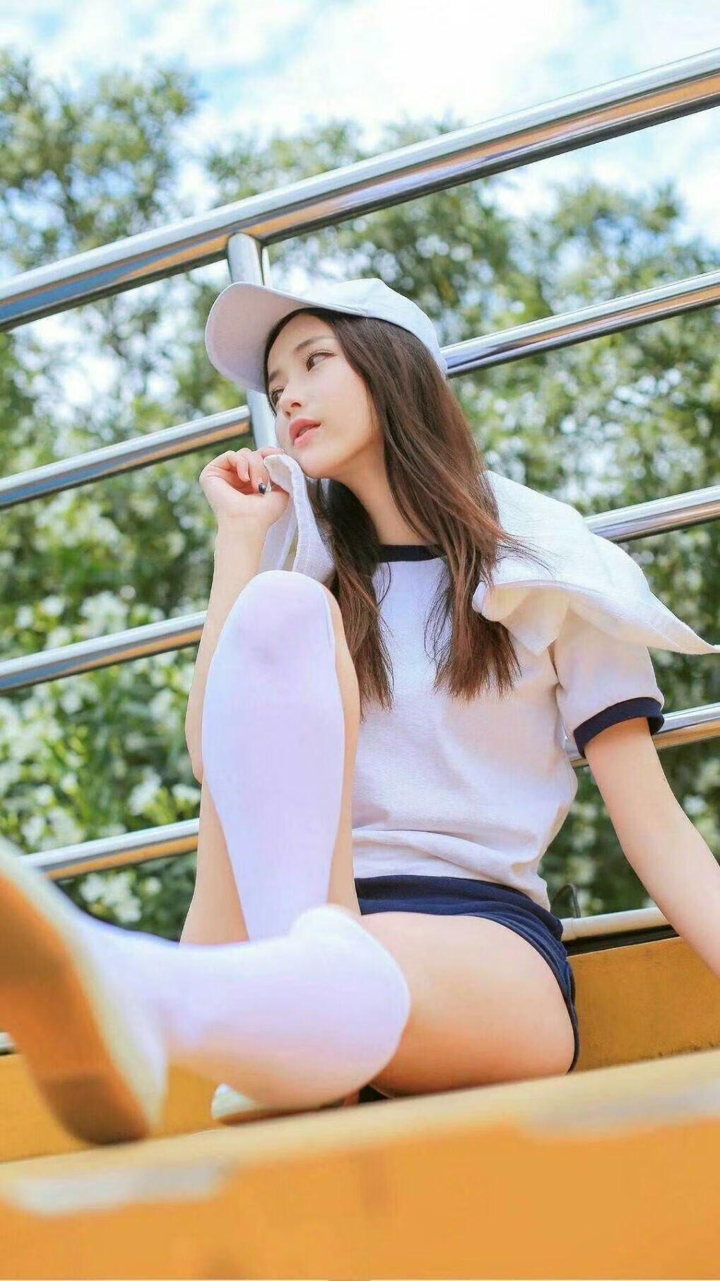 战术应用：快速反击成北京取胜最大秘籍！，快速反击的要点