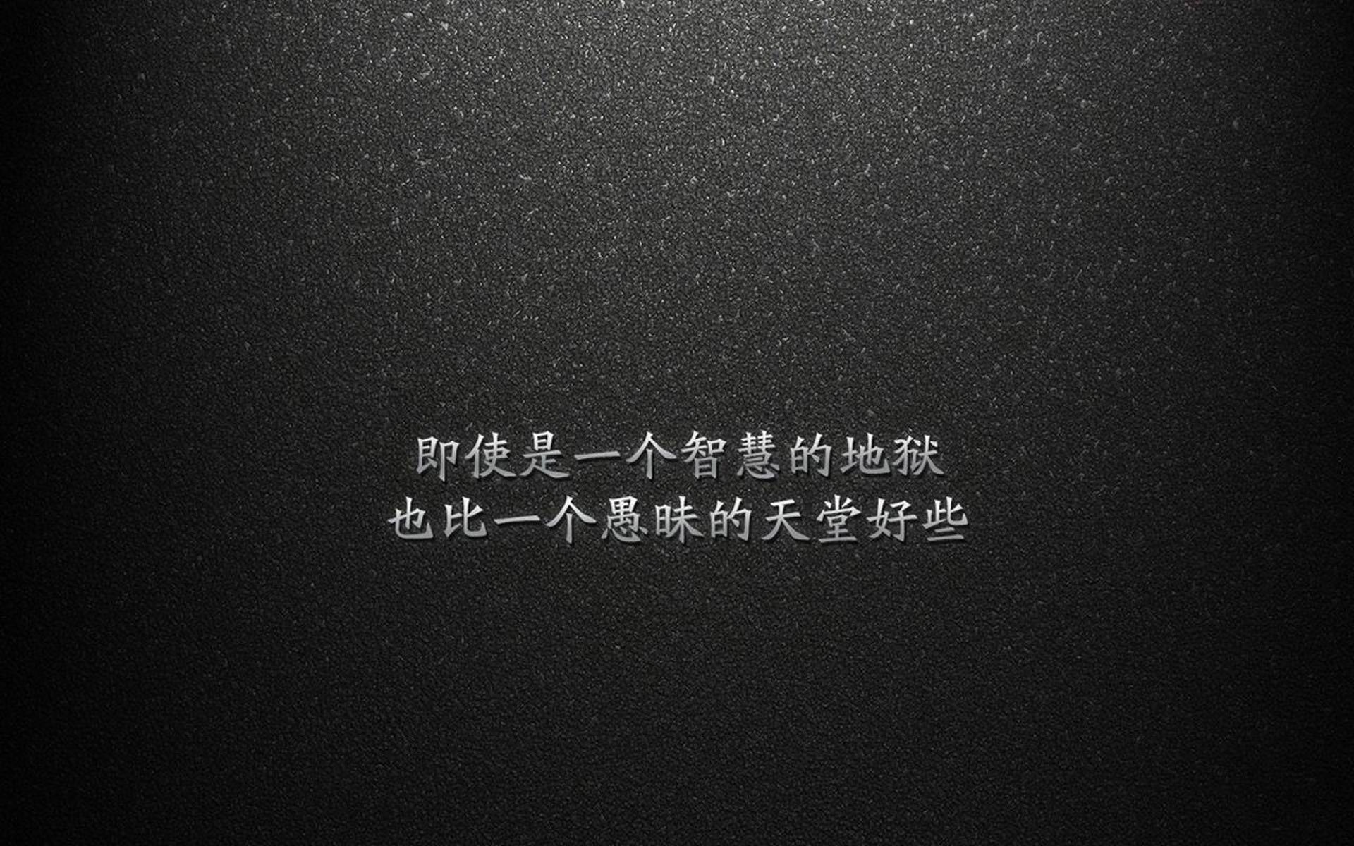 日本男足晋级亚运会四强，展现强劲实力。，日本男足参加亚洲杯