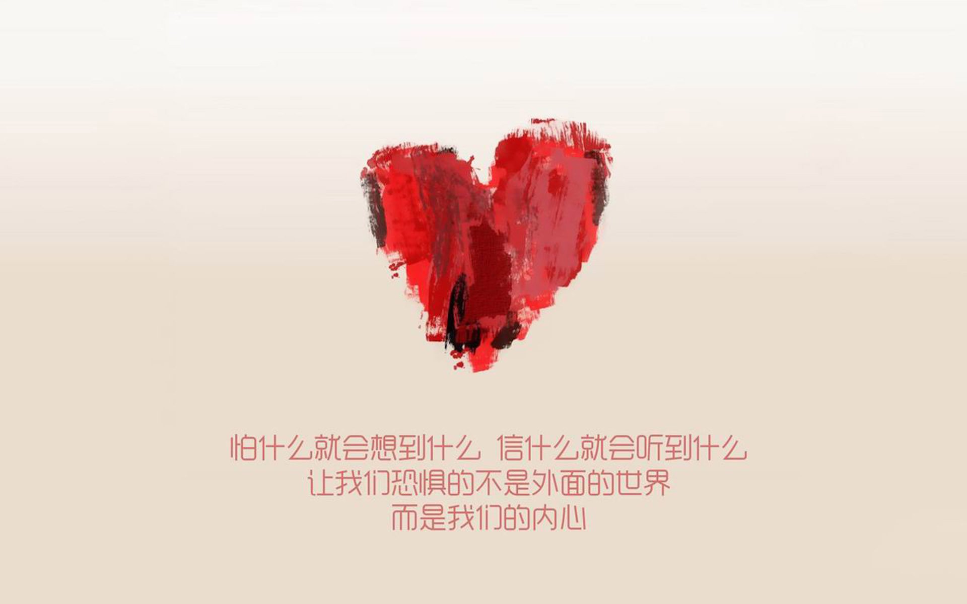 新秀挑战赛场面火爆，“Z世代”崭露头角，2021新秀挑战赛