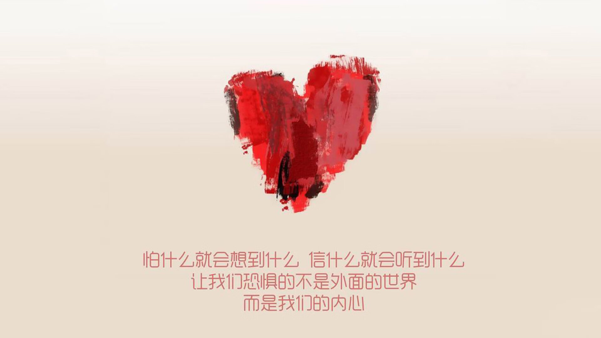 毕尔巴鄂竞技后防线坚不可摧，毕尔巴鄂竞技b队