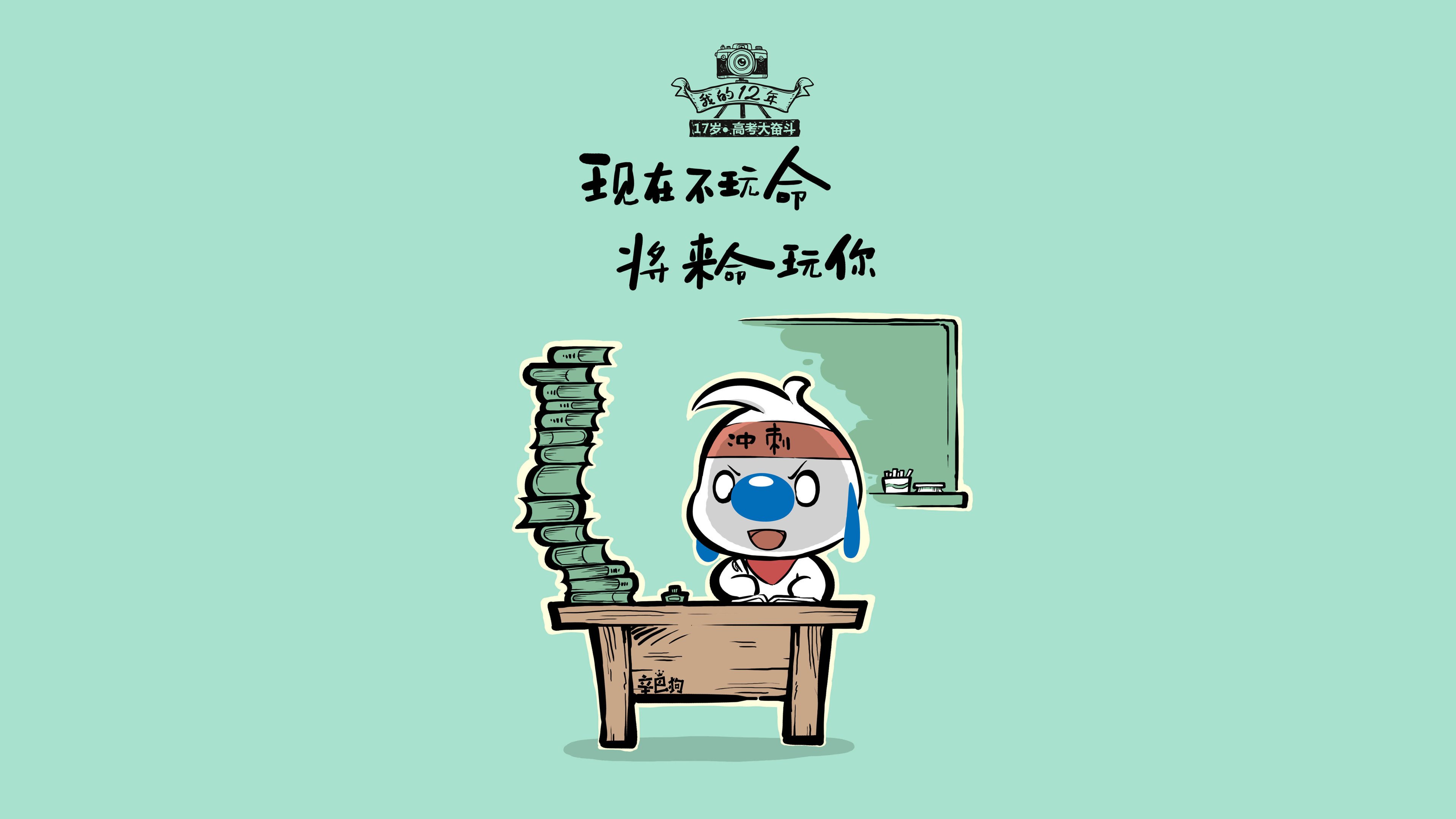 特色文化鼓舞操大赛，舞动青春的心灵之旅，鼓舞操音乐
