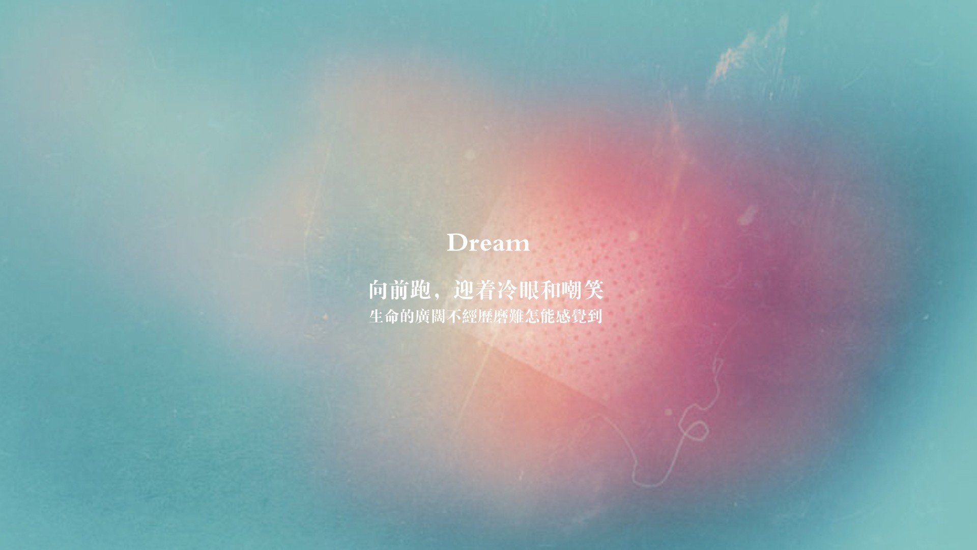 炉石传说 线上职业赛季落幕，炉石传说 线上职业赛季落幕怎么打