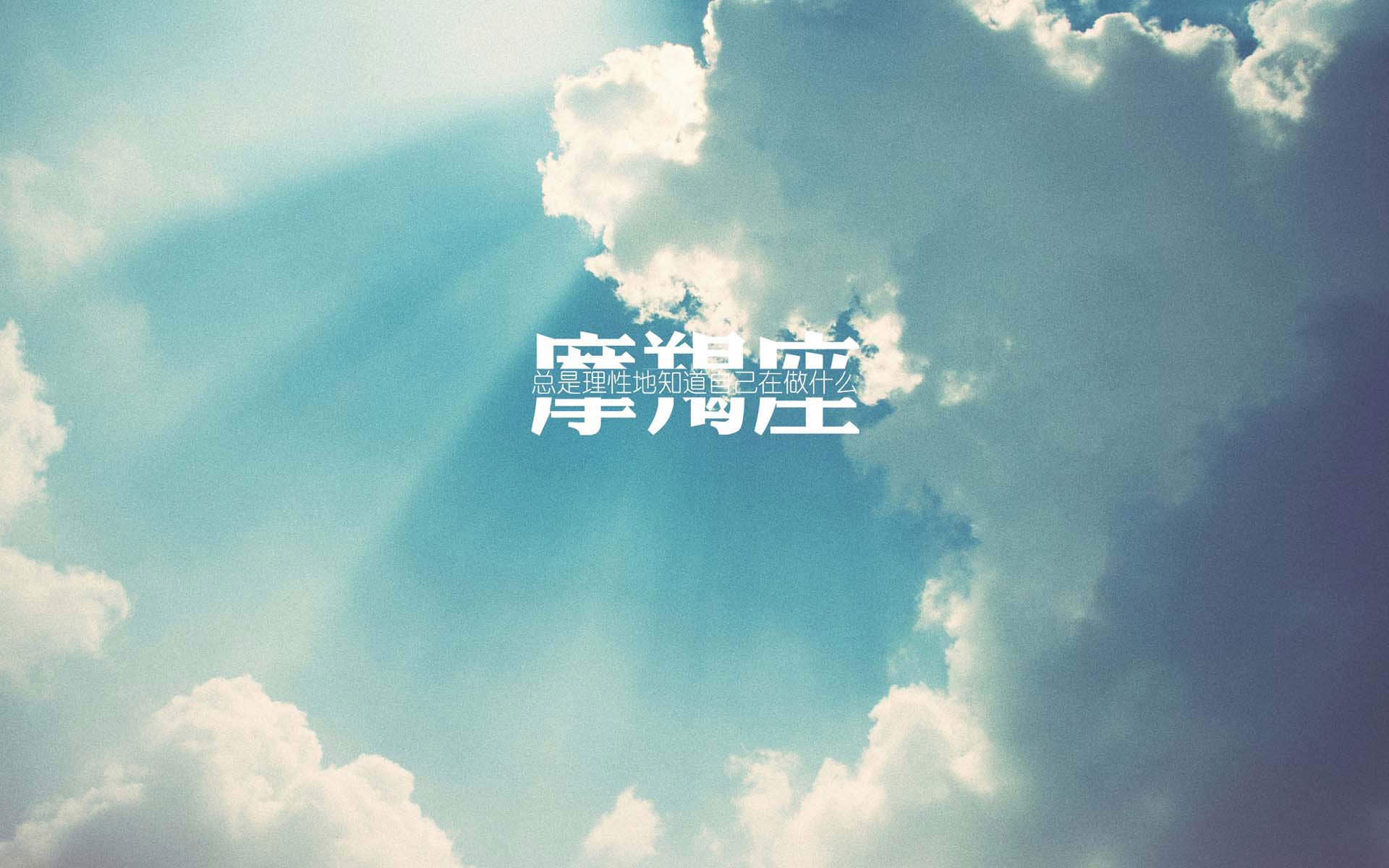 英雄联盟全球新秀挑战赛启幕，见证新星崛起，lol新秀合同
