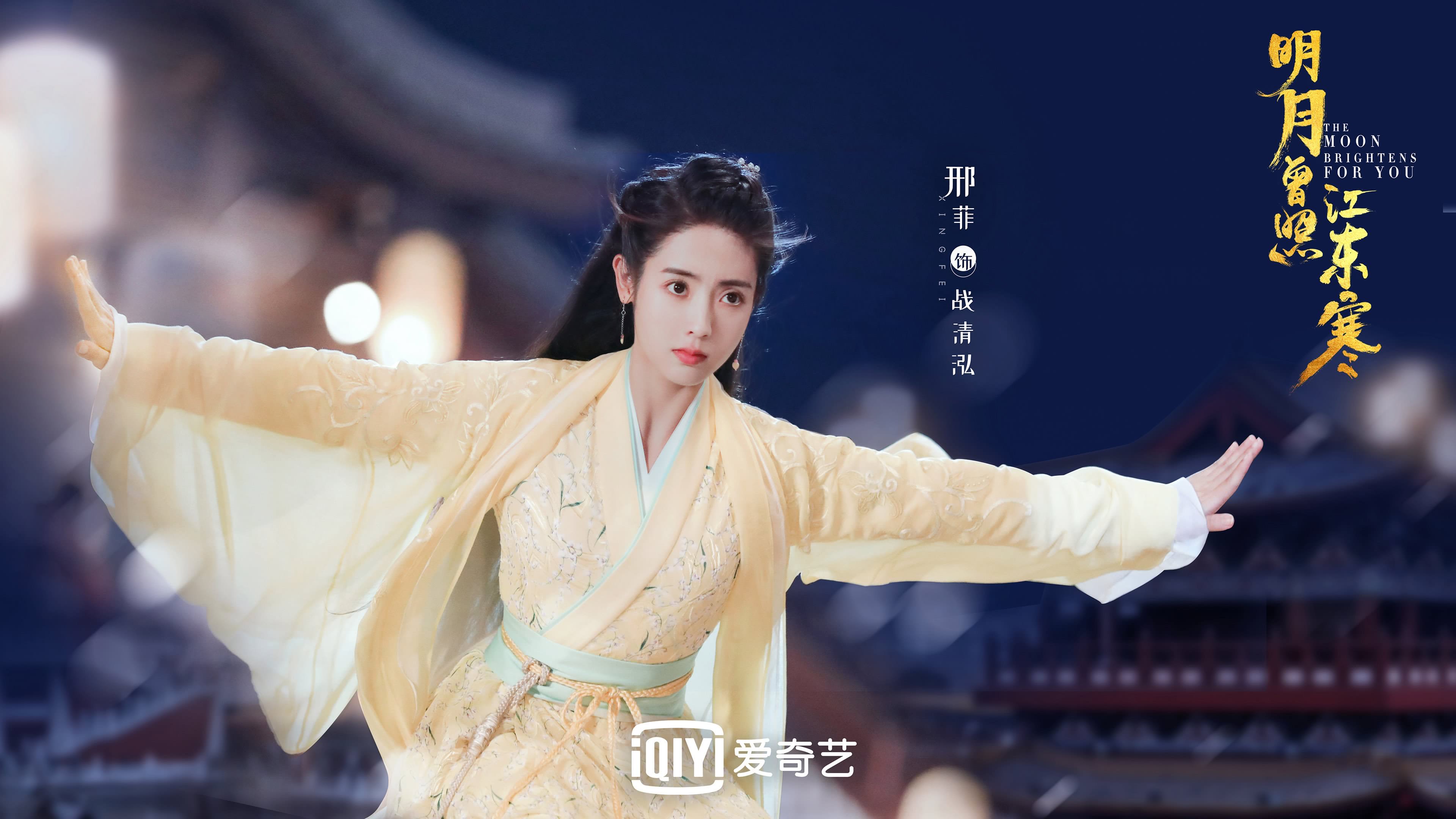 英超：曼联1-3败给阿森纳，青黄不接成最大短板，曼联英超胜场