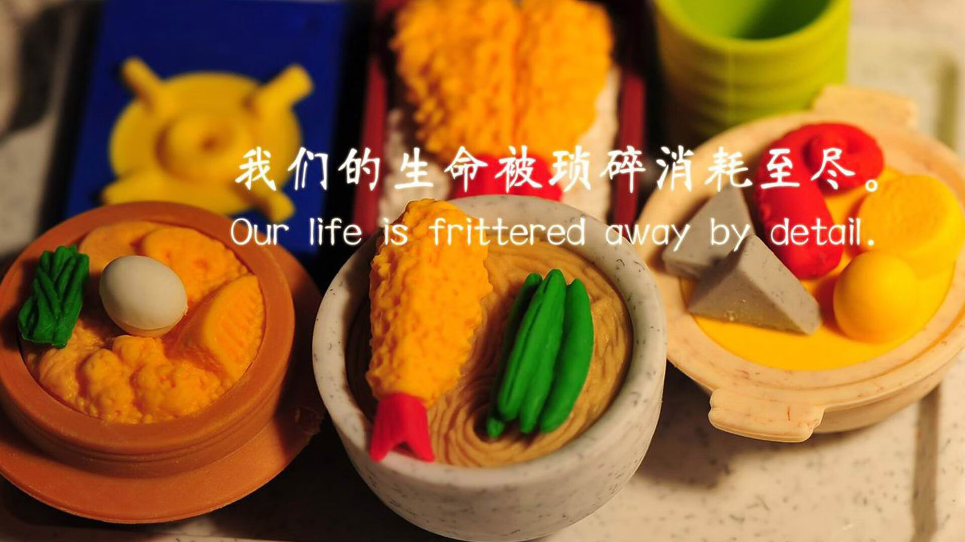 赛场“绝杀神器”：最佳射手的最后一击，职业赛常用射手