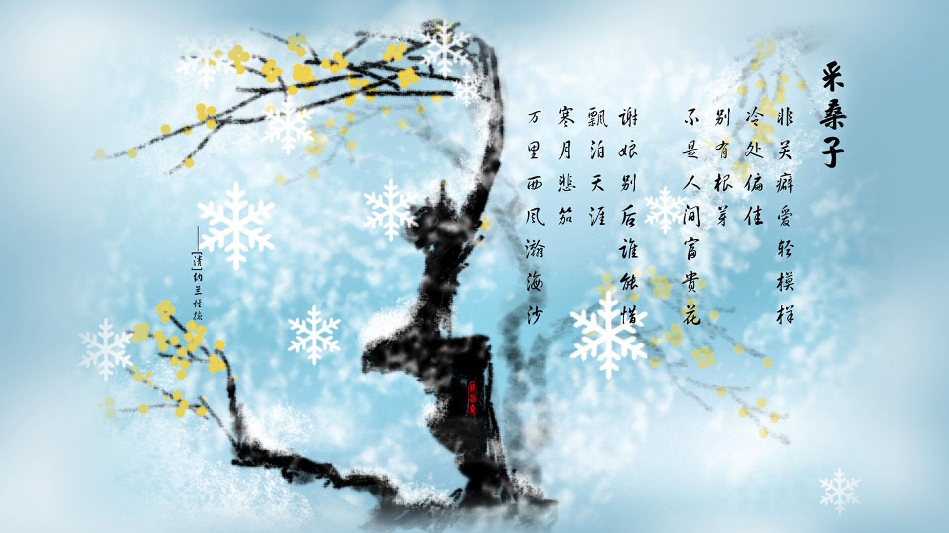 青少年篮球运动员国际交流项目持续拓展，开启全球视野，青少年篮球协会