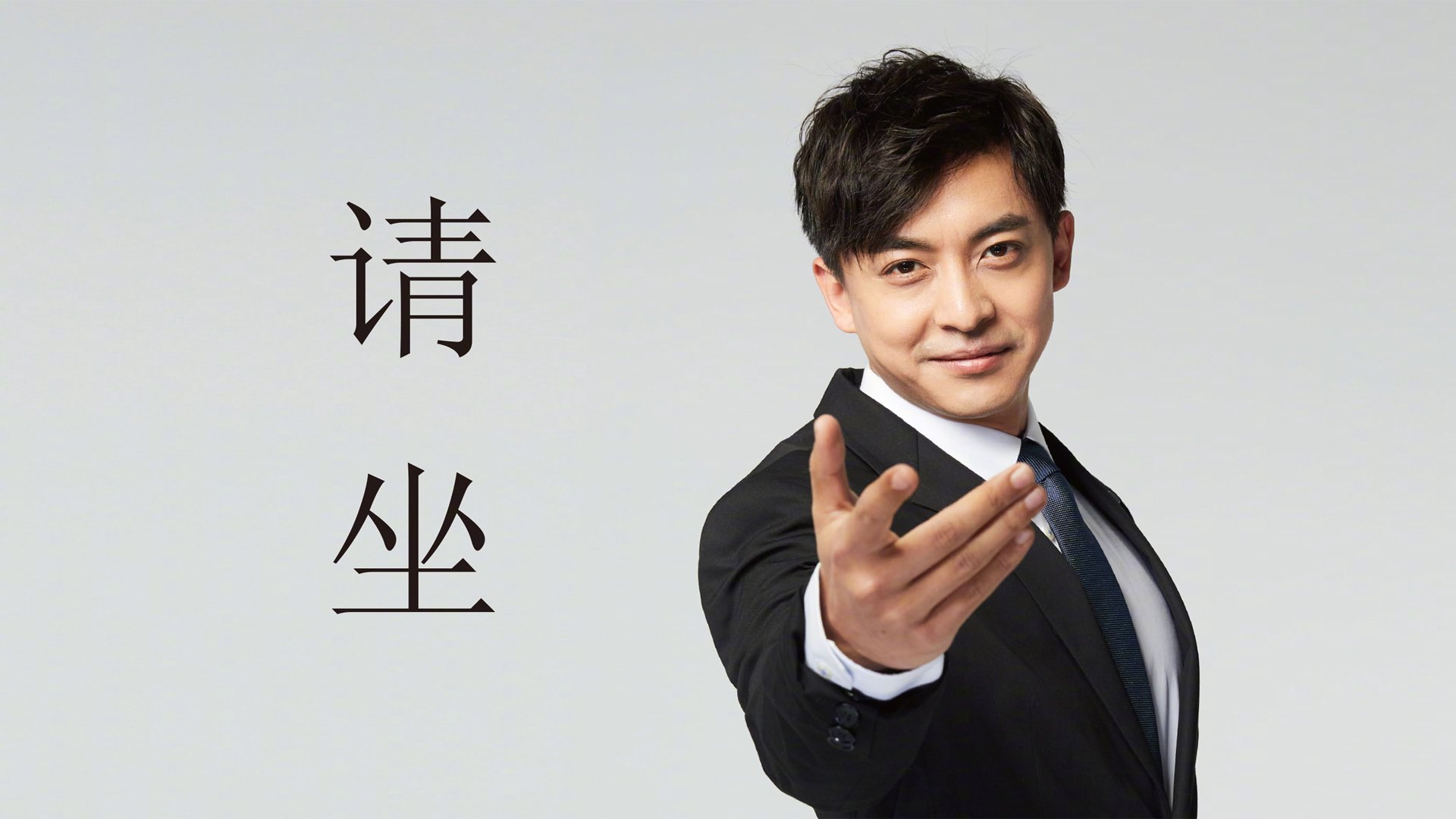 CBA季前赛即将开始，各队备战状态火热，cba季前赛战况