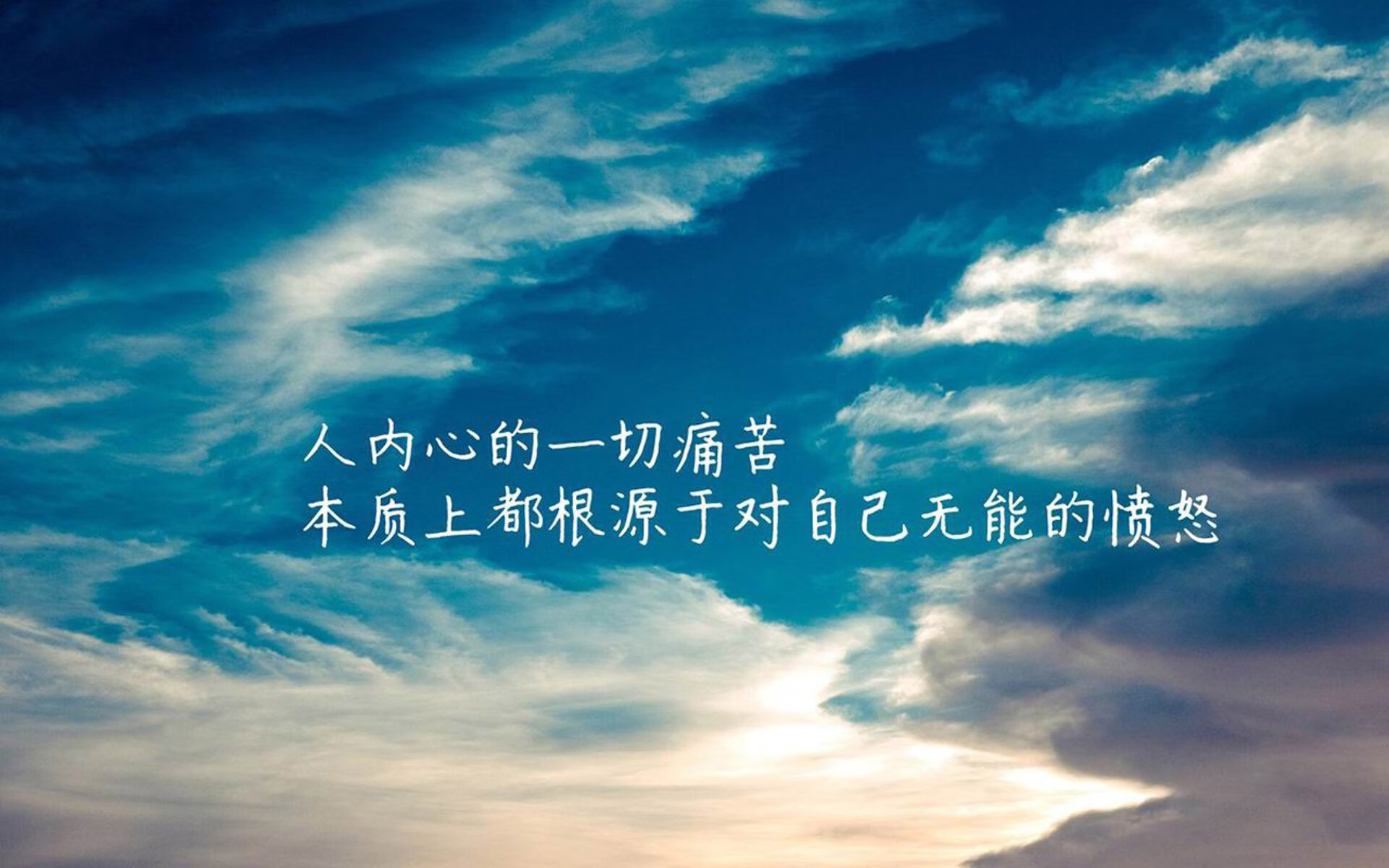 Astralis 在 ESL Pro League S20 中被 Complexity 淘汰，决定更换阵容，2020estarlpl