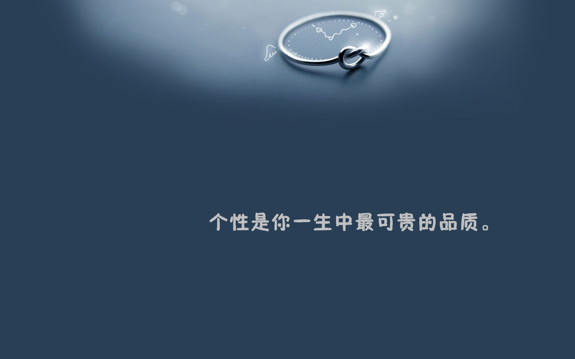 OG·阿努诺比在NBA常规赛中展现领导力，og-阿努诺比