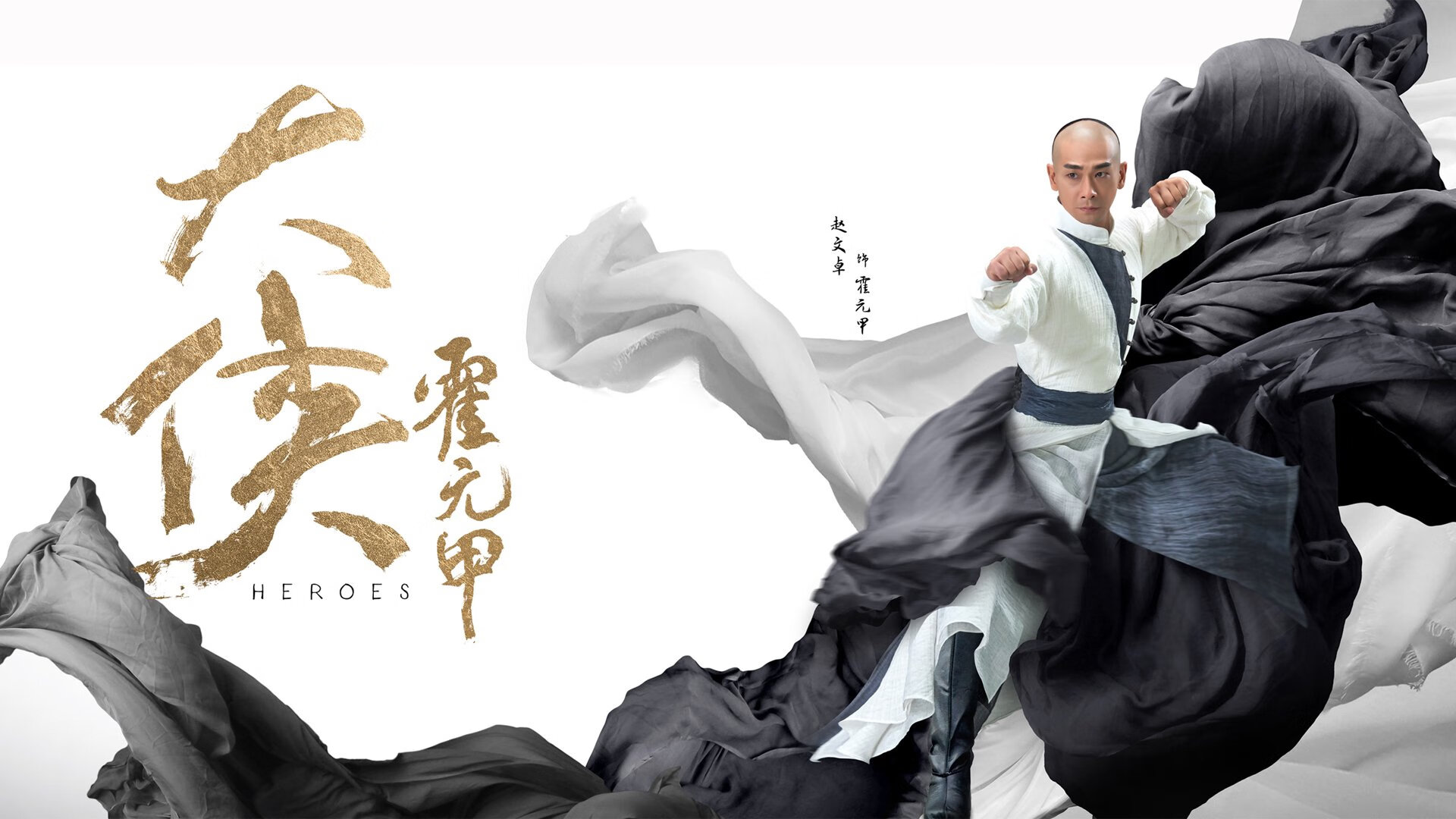 东南亚篮球锦标赛派出强阵争夺冠军，东南亚篮球锦标赛派出强阵争夺冠军是谁
