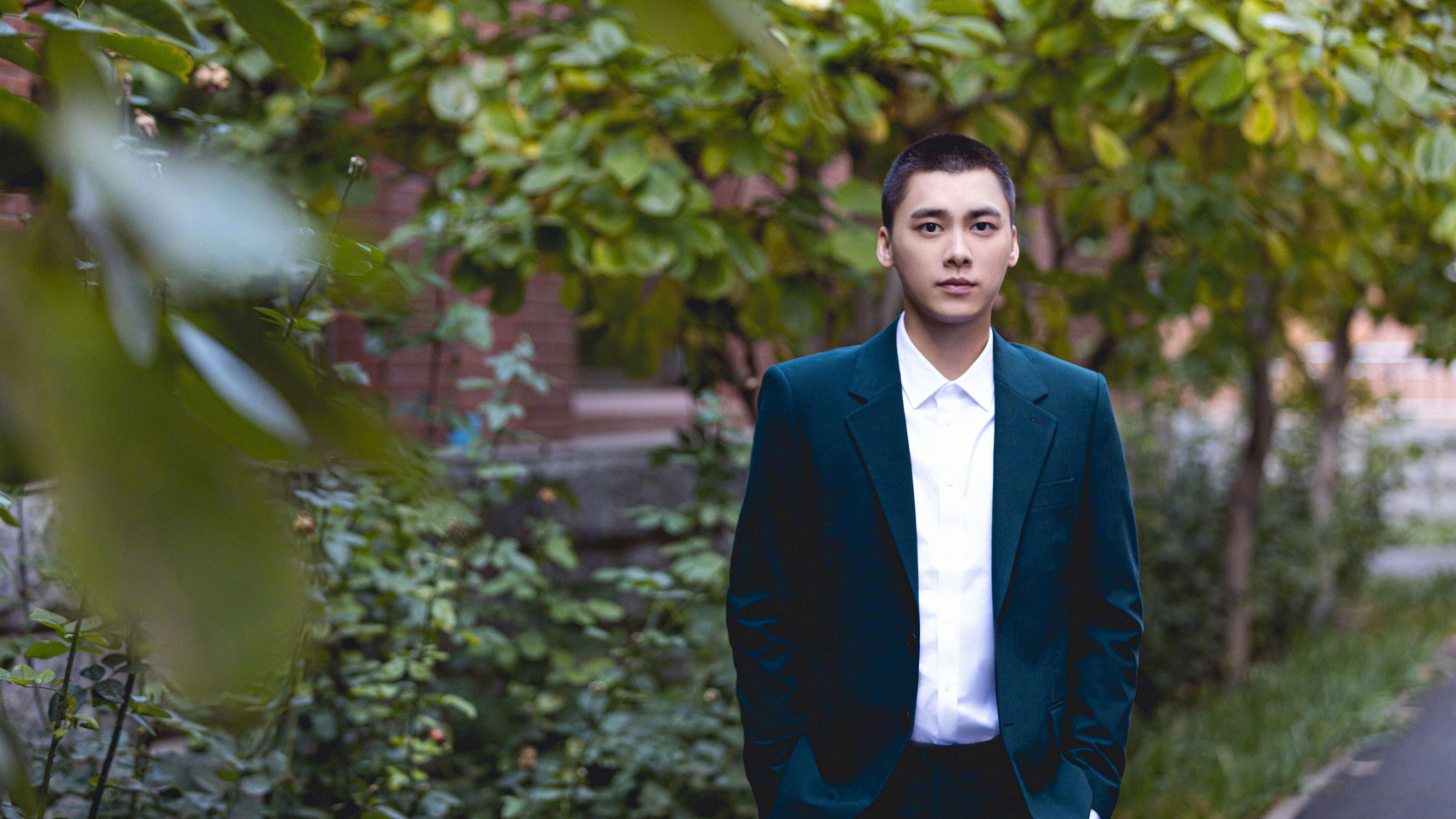 东契奇多次带队完成逆转，东契奇是哪一队的