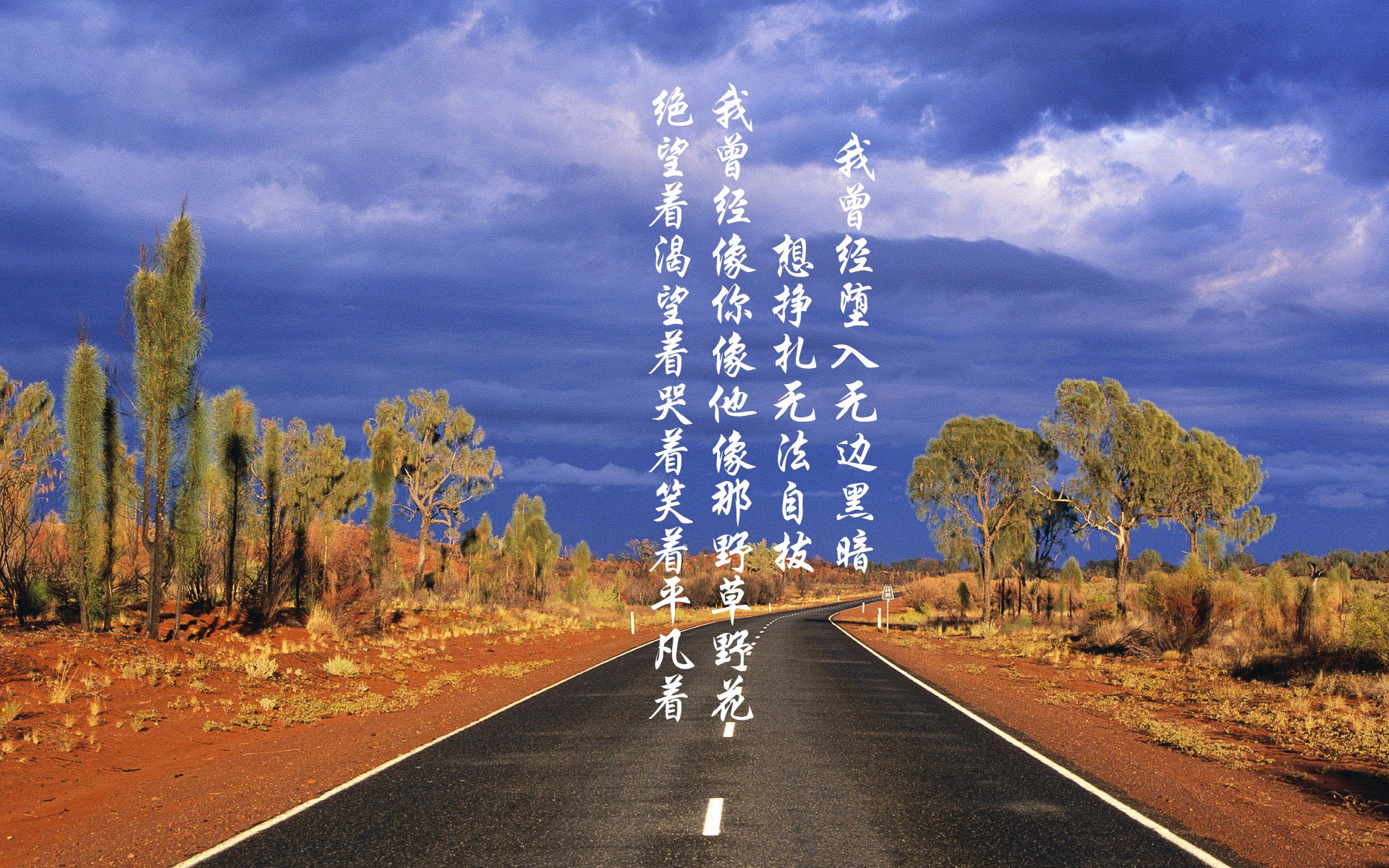 亚特兰大再遭失败，战绩令人失望，亚特兰大怎么突然厉害了