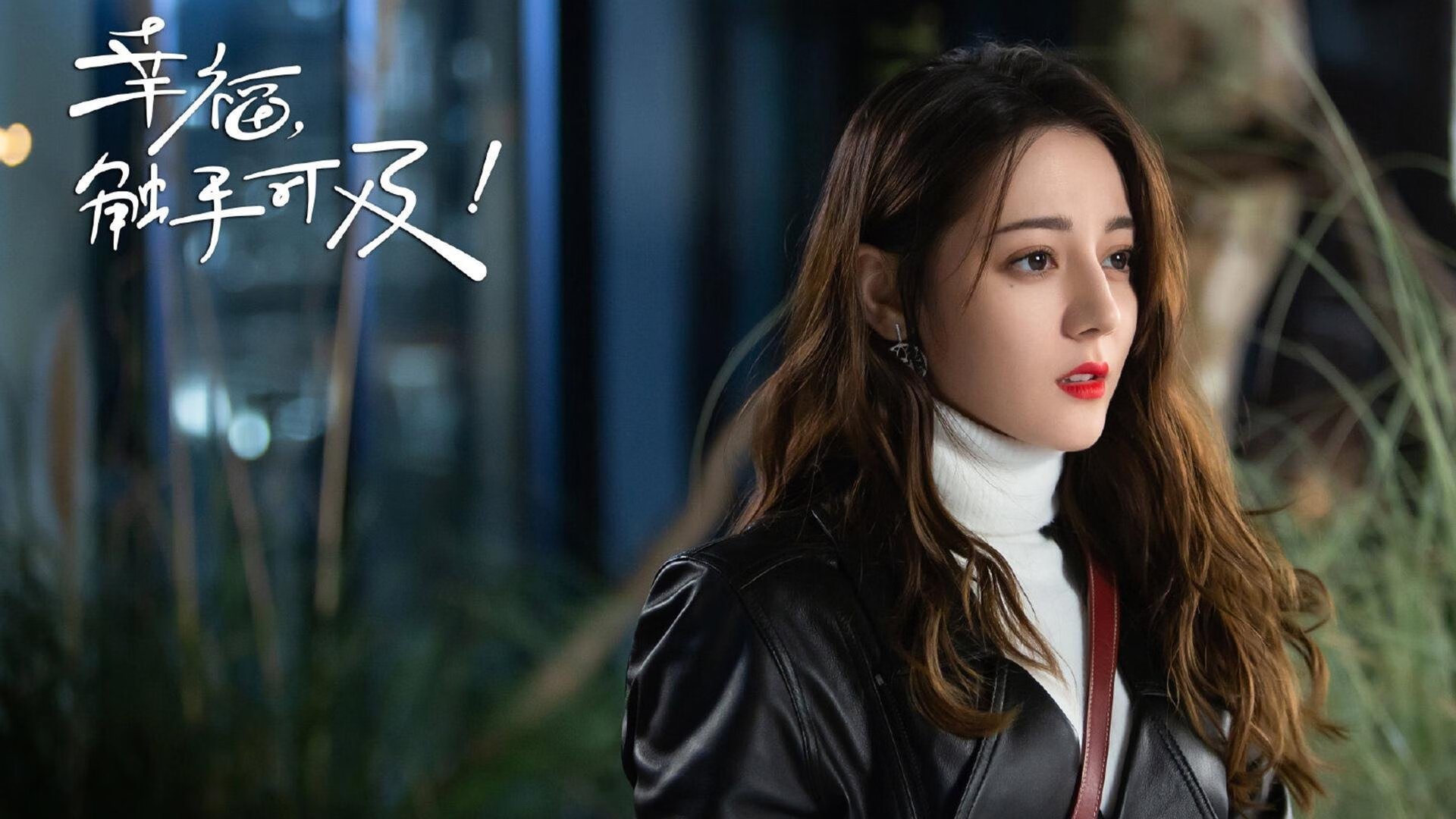 乌拉圭队在巴黎奥运会比赛中多次通过快速反击得分，奥运会乌拉圭第几个出场