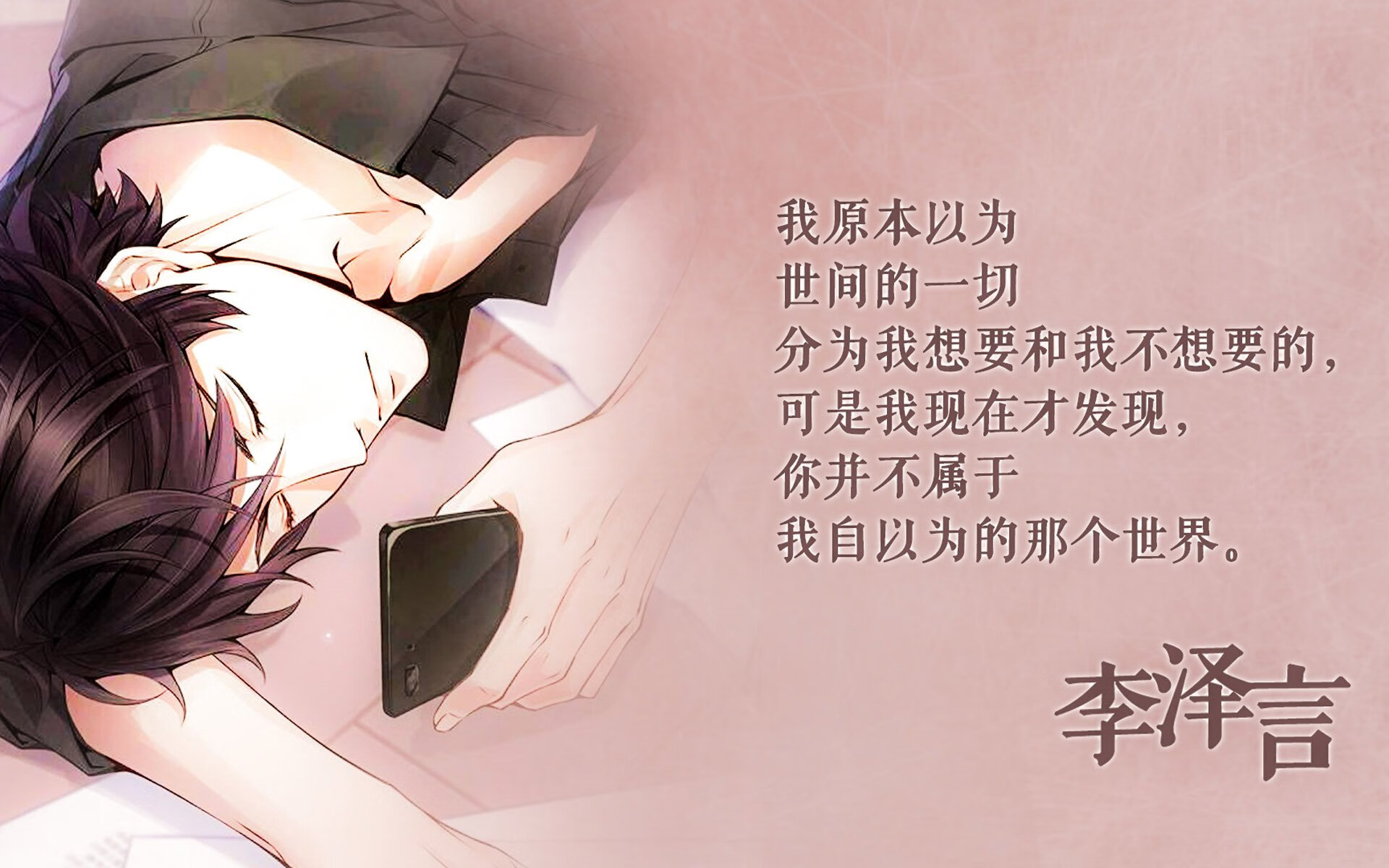 公牛球队球队防守强度显著加强，公牛队的球星有谁__