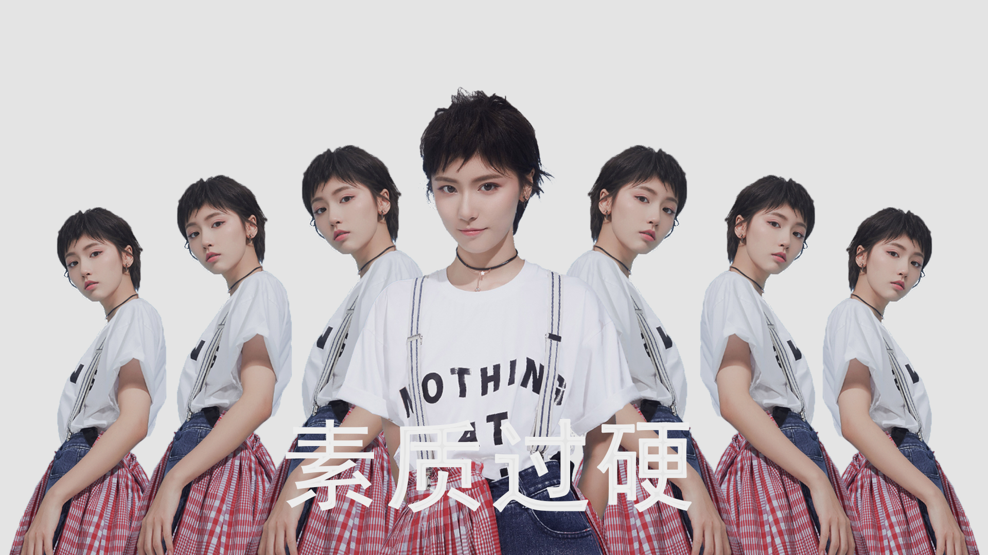 公牛球队球队防守强度显著加强，公牛队的球星有谁__