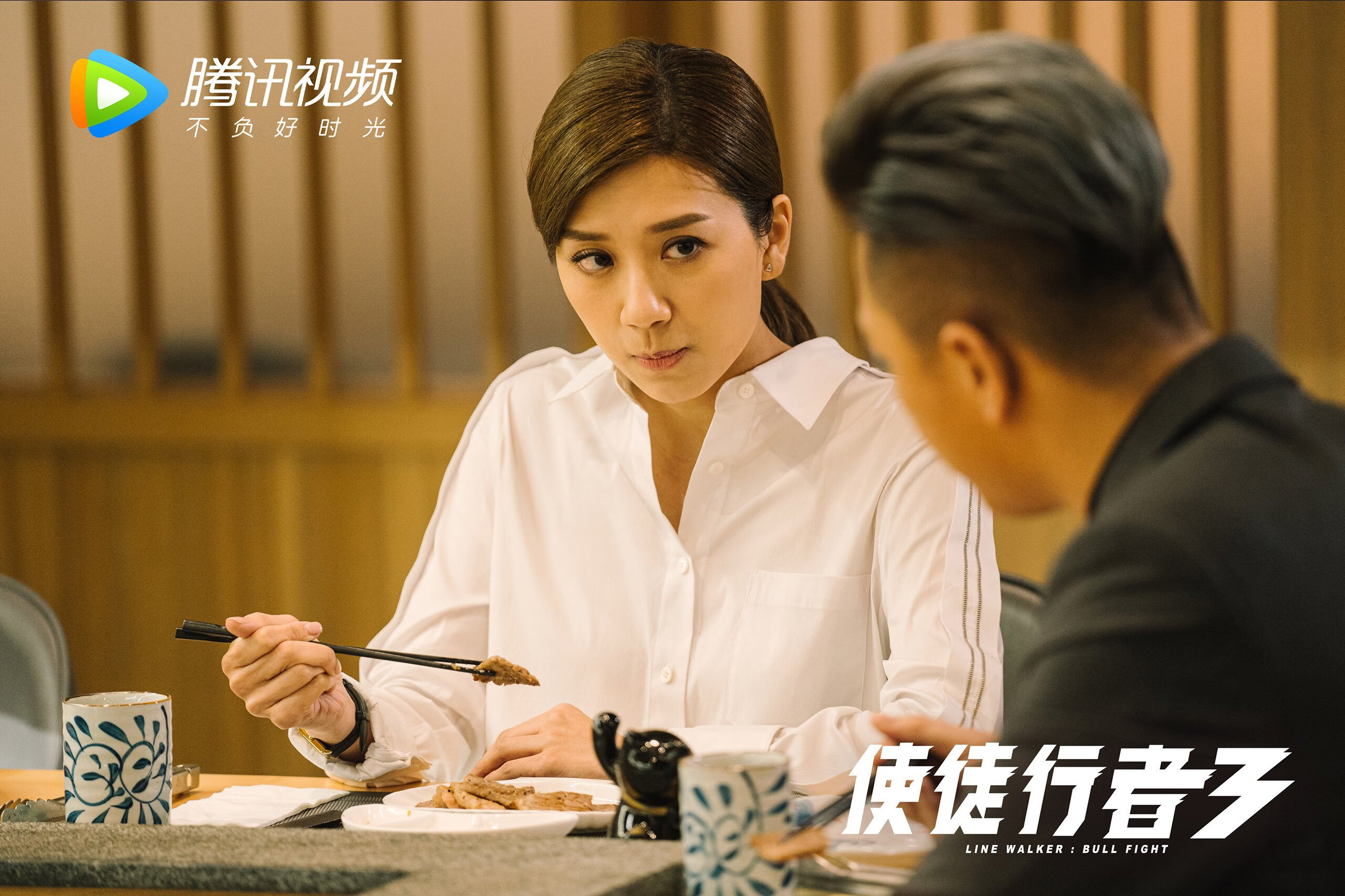 南特惊险击败波尔多，赢得宝贵三分，南特惊险击败波尔多,赢得宝贵三分