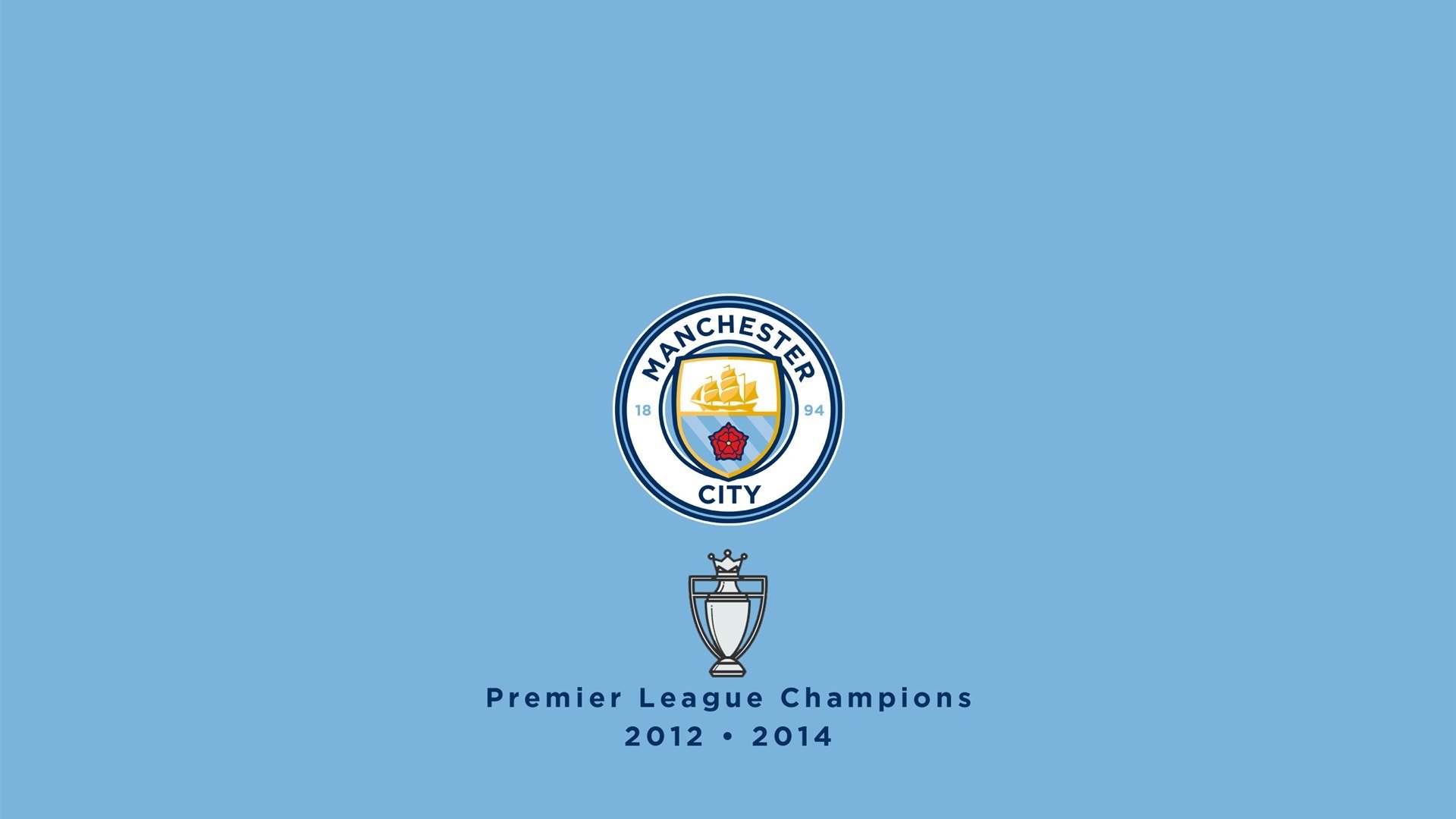 _现场观众热情高涨：气氛点燃比赛热度_，比赛气氛热烈,现场掌声不断