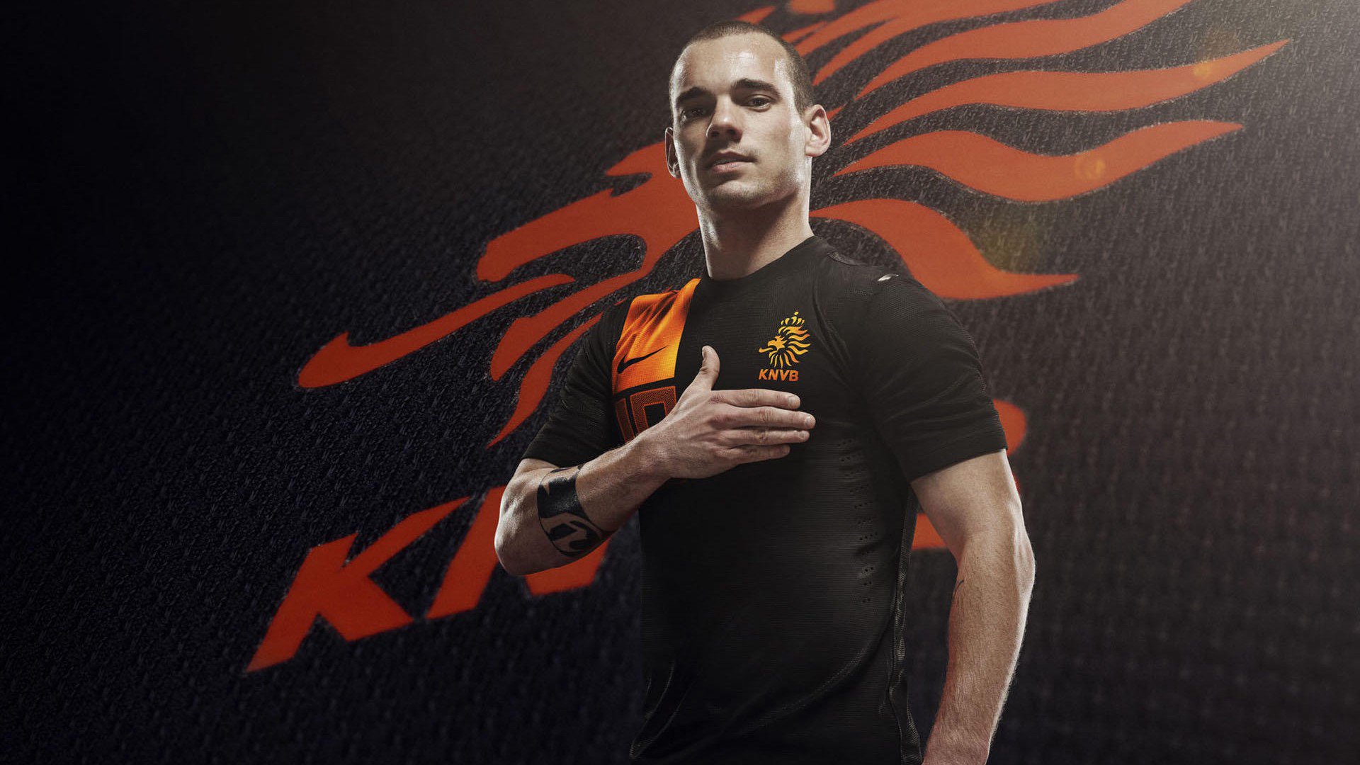 _热血街头篮球：少年热情点燃夏日激情_，热血街篮球员推荐