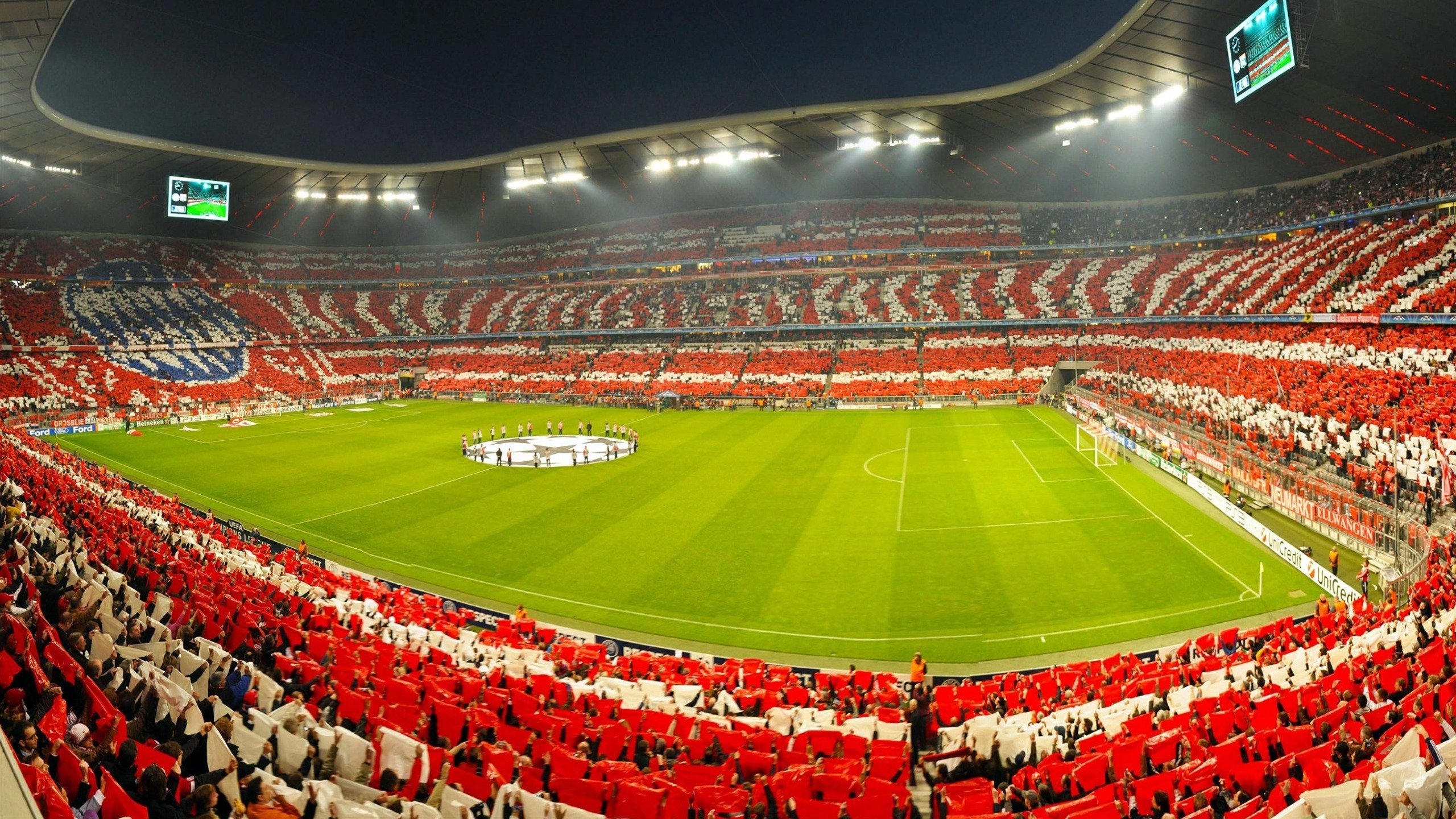 《迈向体育强国之路——习近平关于体育重要论述的时代价值与世界启示》智库报告发布。