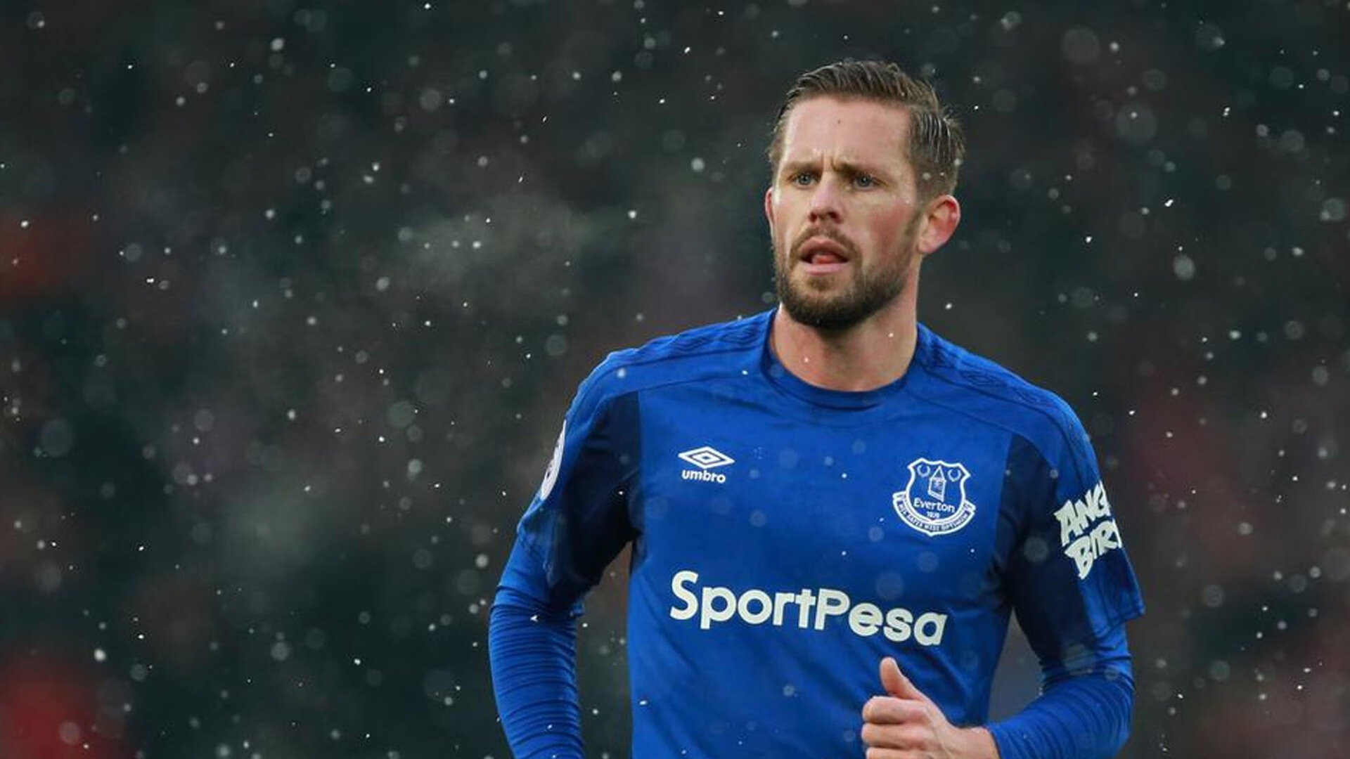 开云网站-【新规则引发热议】如何加快比赛节奏？最新“快节奏”规则解析