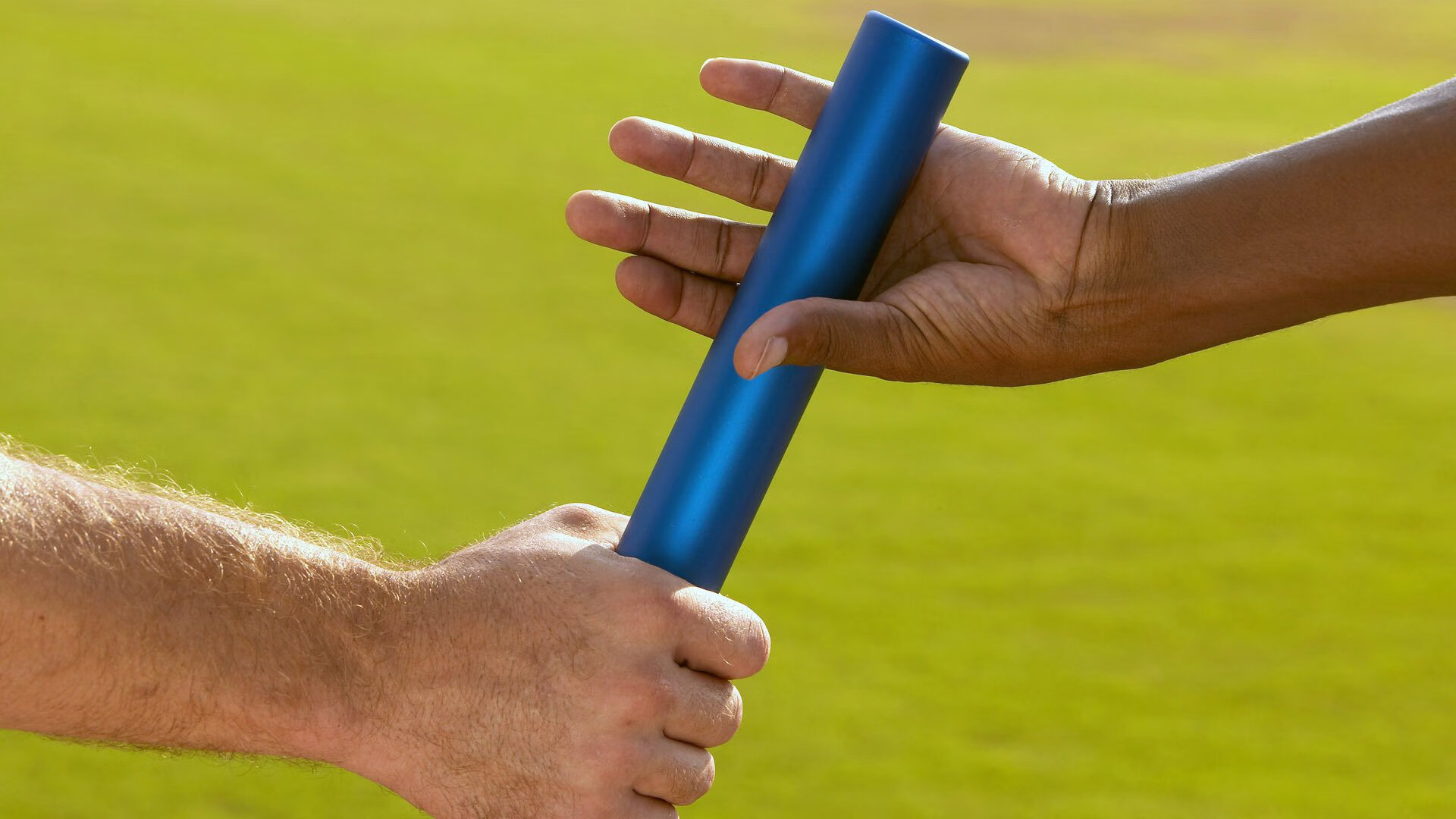 开云体育官网登入-全国青少年“冠军少年”公益成长投入在陕西收获丰厚，全国青少年获奖名单