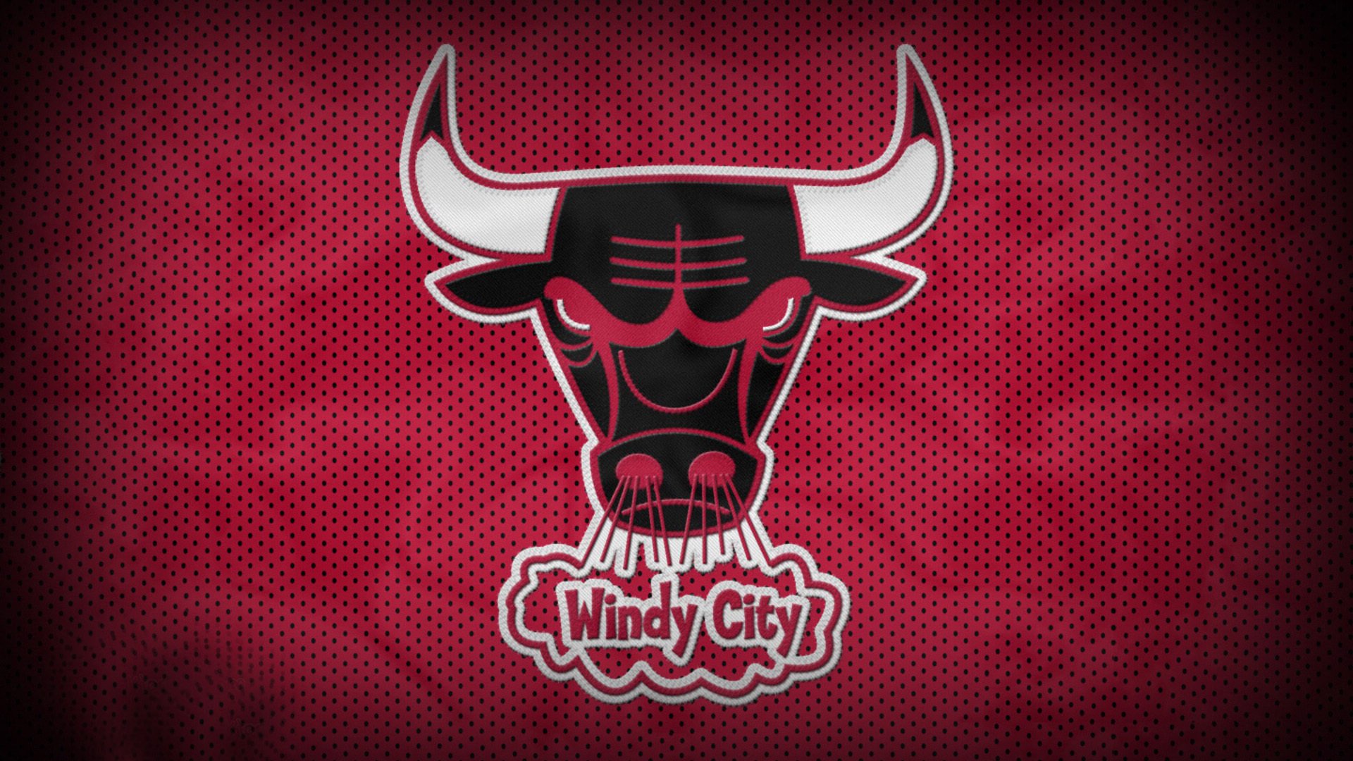 明年NBA全明星赛将首次引入“挑战赛”新元素，nba全明星赛安排