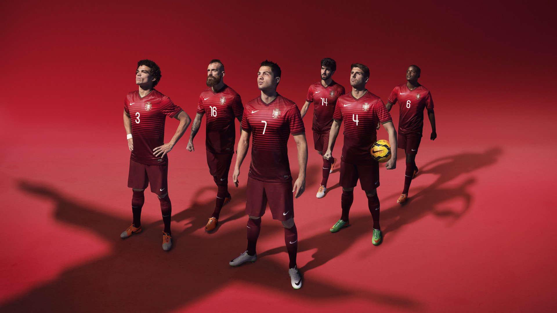 开云体育链接-未来足球场馆将实现智能化管理，提升运营效率，足球场馆运营方案