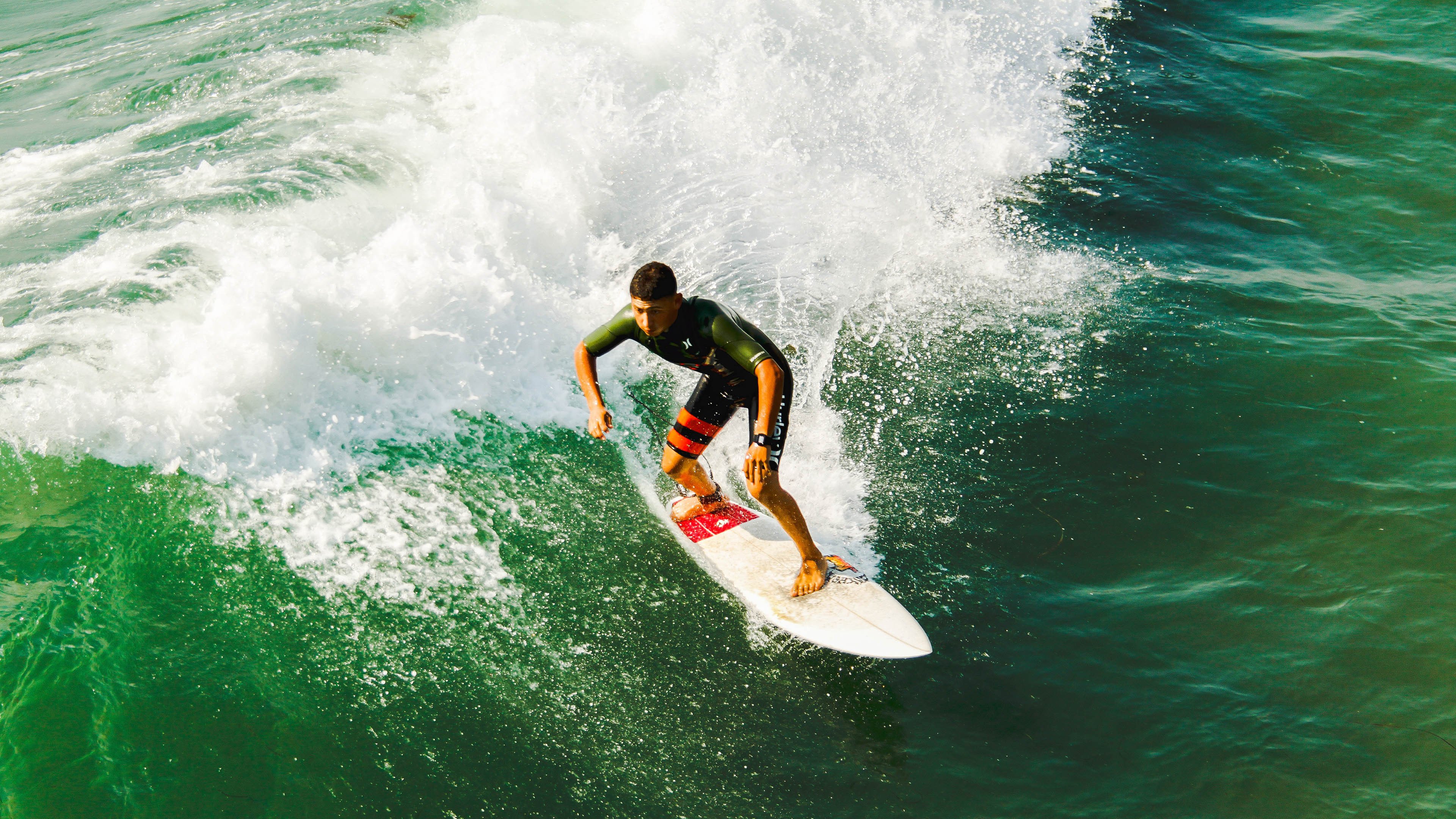 未来足球场馆将实现智能化管理，提升运营效率，足球场馆运营方案