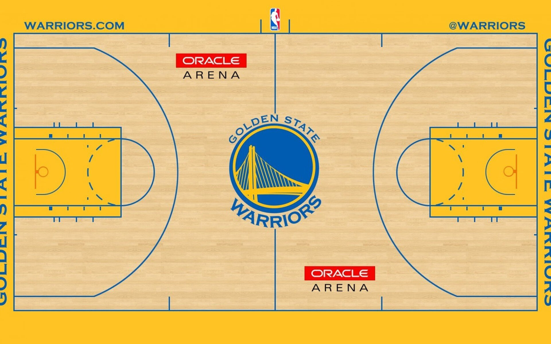 篮球数字化训练系统提升训练效率，篮球战术数字