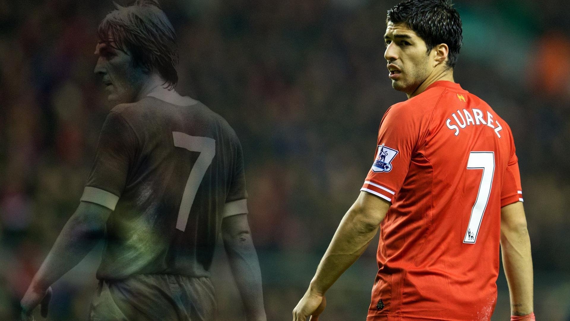 精准化青训路线图助力中国足球实现“弯道超车”，中国足球的青训理念