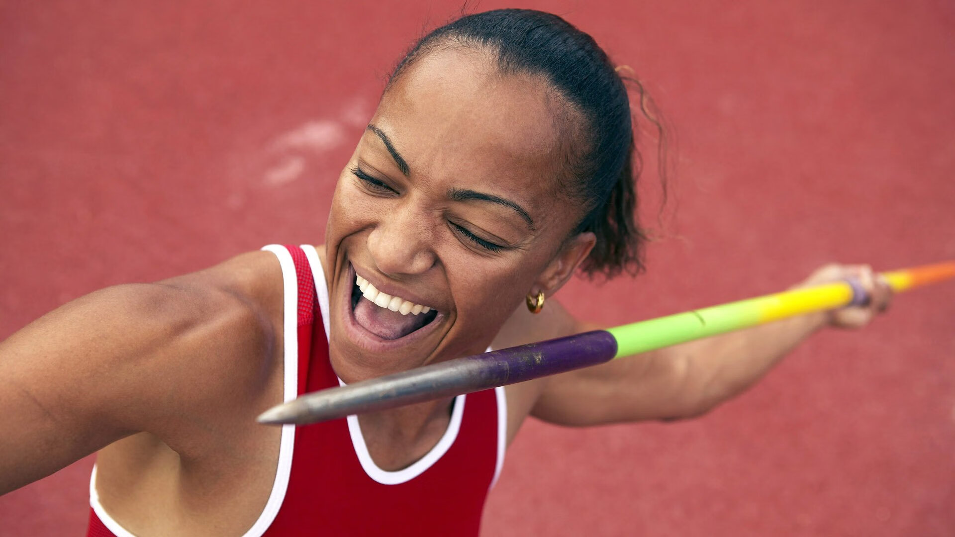 车坛传奇：那些永不褪色的荣耀，车坛奇闻